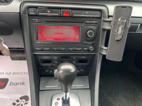 Audi A4 - 6999 лв. - 87331169 10