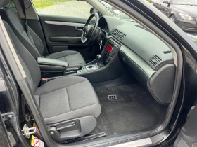Audi A4 - 6999 лв. - 87331169 12