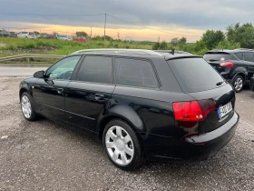Audi A4 - 6999 лв. - 87331169 8