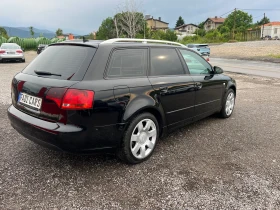 Audi A4 - 6999 лв. - 87331169 4