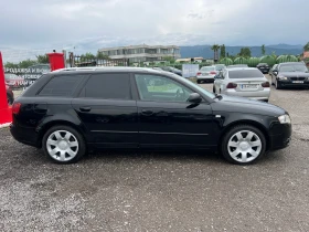 Audi A4 - 6999 лв. - 87331169 6