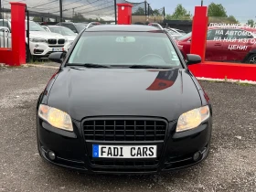 Audi A4 - 6999 лв. - 87331169 3