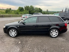 Audi A4 - 6999 лв. - 87331169 7