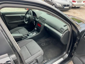 Audi A4 - 6999 лв. - 87331169 13