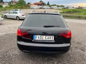 Audi A4 - 6999 лв. - 87331169 5