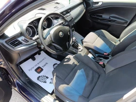 Alfa Romeo Giulietta 1.6mjet | Mobile.bg    8