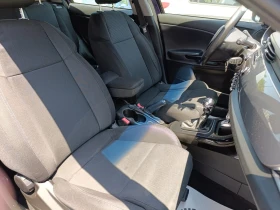 Alfa Romeo Giulietta 1.6mjet | Mobile.bg    9