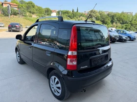 Обява за продажба на Fiat Panda Климатик/Газова Уредба ~5 300 лв. - изображение 3