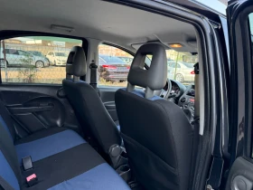 Обява за продажба на Fiat Panda Климатик/Газова Уредба ~5 300 лв. - изображение 10