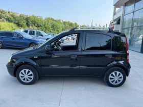 Обява за продажба на Fiat Panda Климатик/Газова Уредба ~5 300 лв. - изображение 2