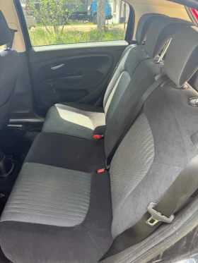 Fiat Grande Panda 1.4    | Mobile.bg    5