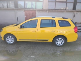 Dacia Logan 1.2 i | Mobile.bg    3