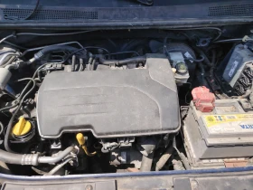 Dacia Logan 1.2 i | Mobile.bg    6