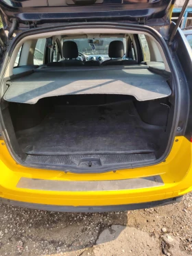 Dacia Logan 1.2 i | Mobile.bg    8