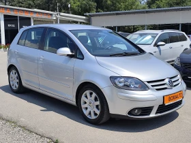 VW Golf Plus 1.6FSI* COMFORT* EURO4* - 5500 лв. - 70551156 3