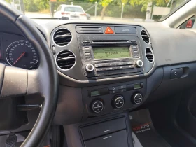 VW Golf Plus 1.6FSI* COMFORT* EURO4* - 5500 лв. - 70551156 8