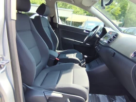 VW Golf Plus 1.6FSI* COMFORT* EURO4* - 5500 лв. - 70551156 13