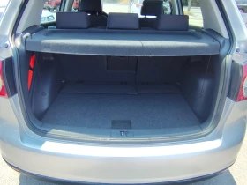 VW Golf Plus 1.6FSI* COMFORT* EURO4* - 5500 лв. - 70551156 10