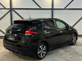 Nissan Leaf 40KWH* 150hp* N-CONECTA+ * - 30899 лв. - 16722463 4