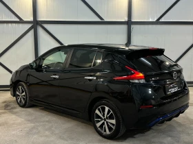 Nissan Leaf 40KWH* 150hp* N-CONECTA+ * - 30899 лв. - 16722463 5