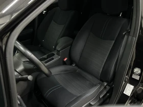 Nissan Leaf 40KWH* 150hp* N-CONECTA+ * - 30899 лв. - 16722463 14