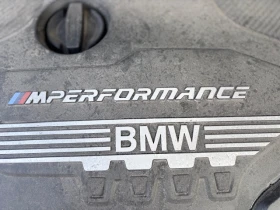 BMW 235 BMW M235i Гаранция - 59999 лв. - 28838404 13