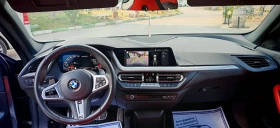 BMW 235 BMW M235i   | Mobile.bg    6