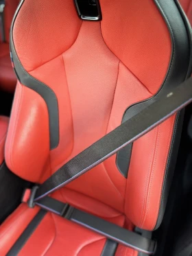 BMW 235 BMW M235i Гаранция - 59999 лв. - 28838404 16