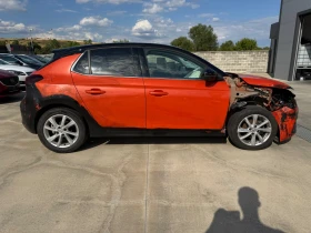 Обява за продажба на Opel Corsa 1.2 i - DIGITAL COCKPIT/ 57.000 km ~13 400 лв. - изображение 3