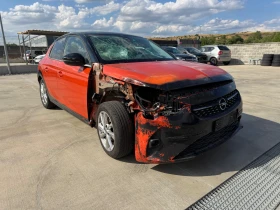 Обява за продажба на Opel Corsa 1.2 i - DIGITAL COCKPIT/ 57.000 km ~13 400 лв. - изображение 2