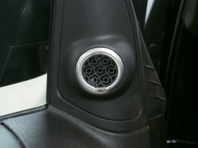 Smart Fortwo cabrio EQ Brabus JBL surround-Sound system | Mobile.bg    12