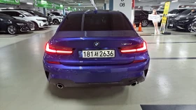 Обява за продажба на BMW 320 320d G20 M Sport, Гаранционни условия. ~59 000 лв. - изображение 5