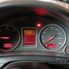 Audi A4 6 | Mobile.bg    7
