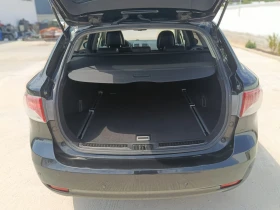 Toyota Avensis 2.0 D4D | Mobile.bg    9