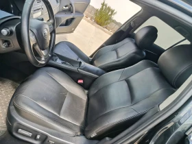 Toyota Avensis 2.0 D4D | Mobile.bg    5