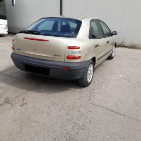 Обява за продажба на Fiat Brava ~2 800 лв. - изображение 3