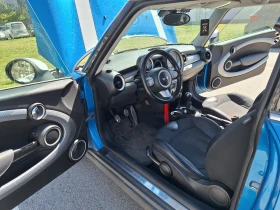Обява за продажба на Mini Cooper s ~11 850 лв. - изображение 11