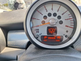 Обява за продажба на Mini Cooper s ~11 850 лв. - изображение 5