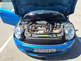 Обява за продажба на Mini Cooper s ~11 850 лв. - изображение 6