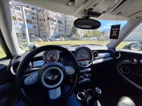 Обява за продажба на Mini Cooper s ~11 850 лв. - изображение 4