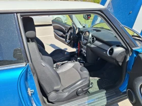Обява за продажба на Mini Cooper s ~11 850 лв. - изображение 10