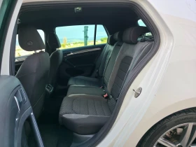 VW Golf 1.0TSI RLine 66000km EURO6D - 25900 лв. - 25876960 14