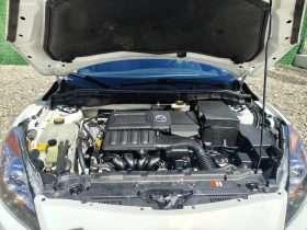 Mazda 3 1.6i - 8900 лв. - 31498886 16