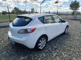 Mazda 3 1.6i - 8900 лв. - 31498886 6
