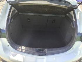 Mazda 3 1.6i - 8900 лв. - 31498886 15