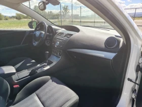 Mazda 3 1.6i - 8900 лв. - 31498886 12