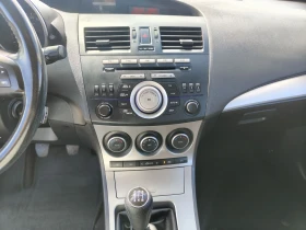 Mazda 3 1.6i - 8900 лв. - 31498886 11