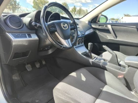 Mazda 3 1.6i - 8900 лв. - 31498886 10