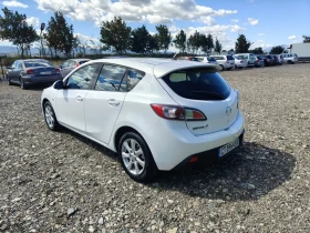 Mazda 3 1.6i - 8900 лв. - 31498886 4