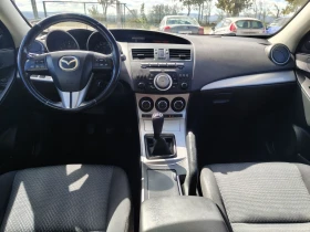 Mazda 3 1.6i - 8900 лв. - 31498886 9